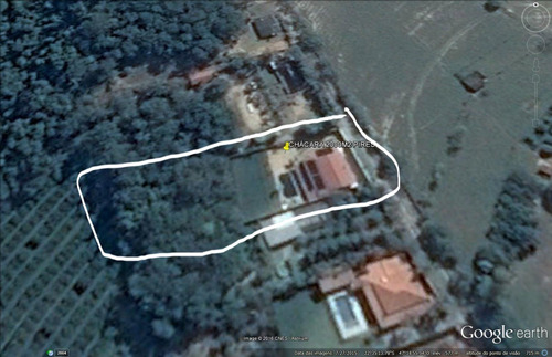 Imagem 26 de 27 de Pj Linda Casa A Venda