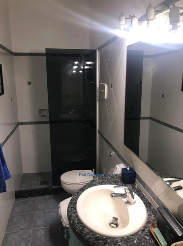 Imagen 11 de 20 de Casa Ideal Empresa O Familia 6 Dormitorios Punta Gorda
