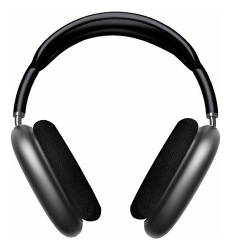 Auriculares Bluetooth P9
