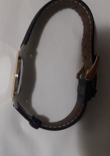 Reloj 0rient Extra Plano