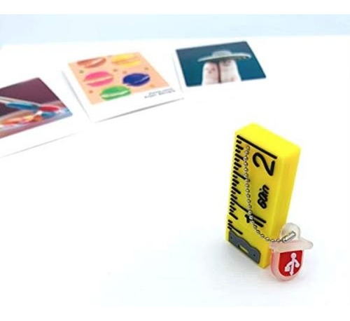 Cool Flash Drive - Unidad Flash Usb De 16 Gigas - Unidad Fla