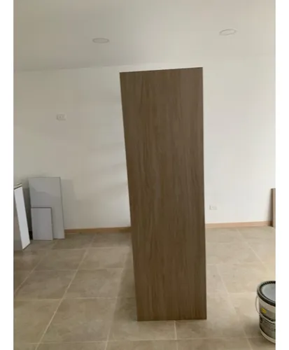 Venta Casa Multifamiliar 336mtrs2 La Flora, Norte De Cali 10625.