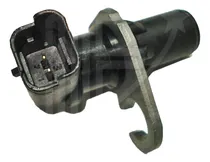 Comprar Sensor De Rpm Peugeot 206 207 307 406 407 2.0 16v \u002F 2.0 Hdi