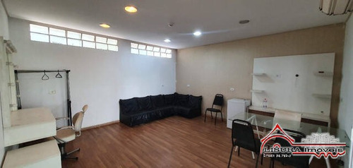Imagem 6 de 15 de Lindo Imóvel No Centro De Jacareí Sp Com Mais De 10.000m² - 7582