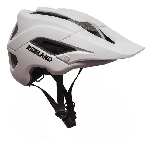 carga Inaccesible pizarra Casco Bicicleta | MercadoLibre 📦