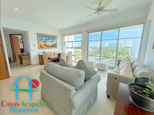 Cad Mayan Lakes Mt 1 502. Acceso A La Casa Club Y Club De Playa