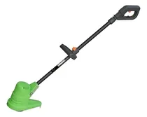Comprar Bordeadora Electrica Exahome S400 Industria Nacional 400w 220v