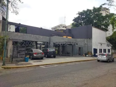 Local en venta