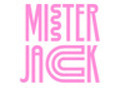 MISTER JACK