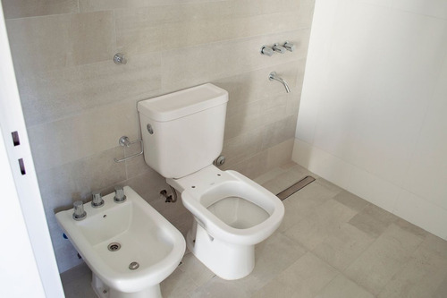 Venta Depto 2 Amb Pileta Villa Urquiza A Estrenar