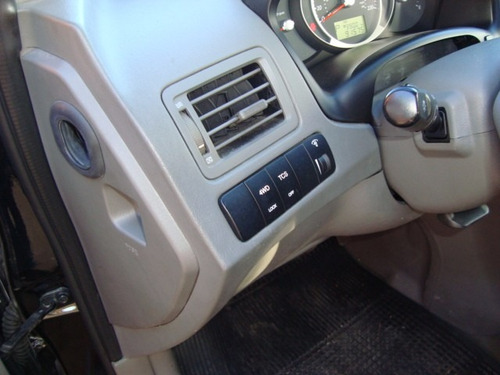 Imagem 9 de 12 de Peças Para Hyundai Tucson V6 2.7 Automatica Lataria Motor