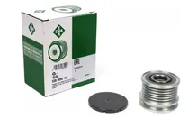 Comprar Polia Roda Livre Alternador Sprinter 311 313 413 Cdi Até 11