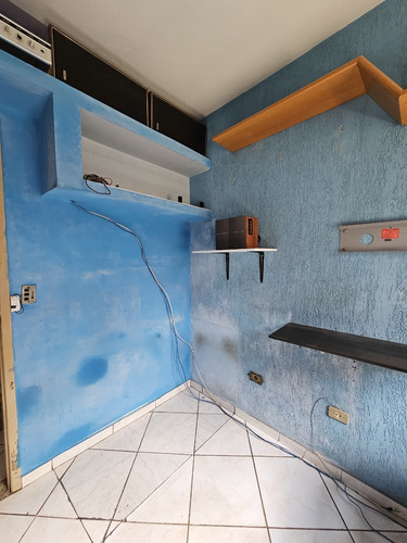 Oportunidade Única No Tucuruvi - Casa Ampla Com Terreno Raro 770 Mil Reais (1km Do Metrô)
