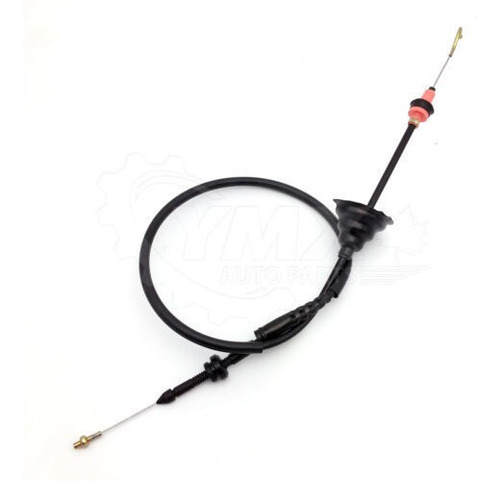 New Throttle Swap Cable For 1989 90 91 - 1995 Vw Volkswa Yma