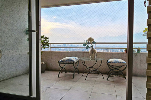 2d / 2b De 67 M2, Se Estudian Ofertas (105215)