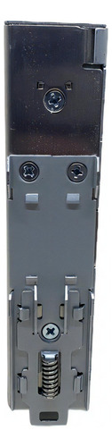 Kit 9x Fonte Chaveada 24vcc 2,2a Bivolt 50w Pss24w22 Weg