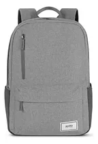 Comprar Mochila Para Laptop Solo New York Materiales Reciclados