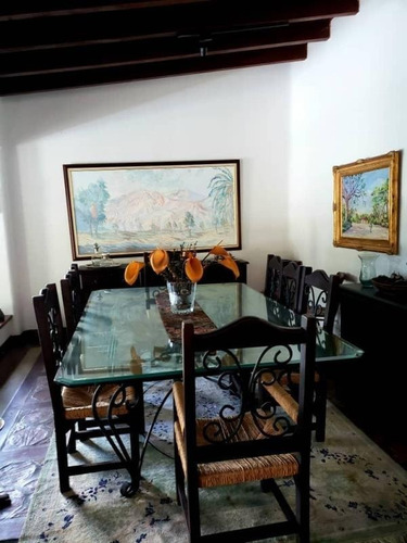 Imagen 12 de 16 de Gabriel Rivas Vende Casa En Urb. La Viña Valencia Cod: Foc-1064