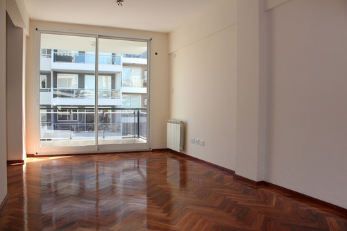 Departamento En Venta 2 Dormitorio, Rio