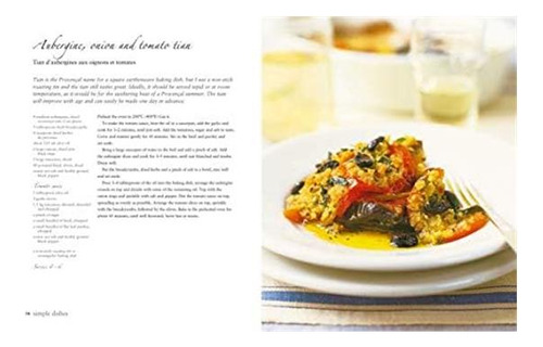 Libro: Bistro: Classic French Dishes To Cook And Enjoy At