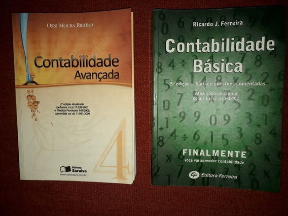 contabilidade basica ricardo j ferreira pdf download contabilidade basica ricardo j ferreira pdf download