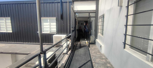 Excelente Ubicación, Conectividad (63942)