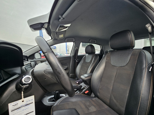 Chery Tiggo 2 Tiggo 2 1.5 2023
