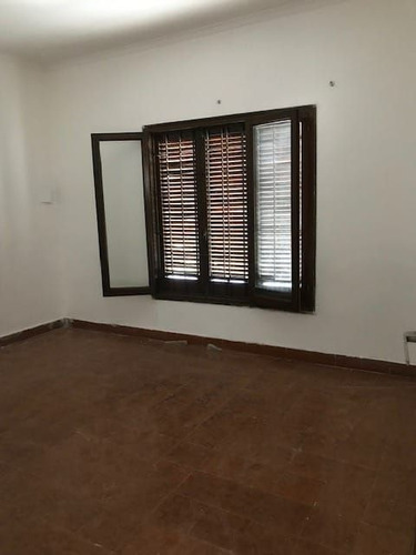 Imagen 6 de 10 de Casa En Venta En La Plata