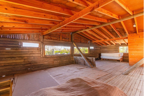 Imagen 15 de 23 de Cabañas Y Club House En Venta En El Delta Tigre