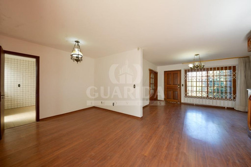 Imagem 7 de 15 de Casa - Camaqua - Ref: 56650 - V-56650