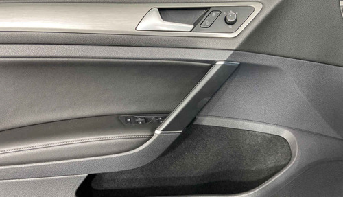 Imagen 8 de 15 de 120857 - Volkswagen Golf 2017 Con Garantía