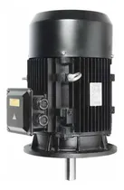 Comprar Motor Premium Para Bombas Altamira Serie Tx Y Txe 3 Hp