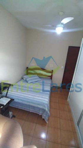 Imagem 11 de 15 de Jardim Carioca - 2 Quartos - 1 Vaga - Sala Em Dois Ambiente - Apartamento - Ilap20529