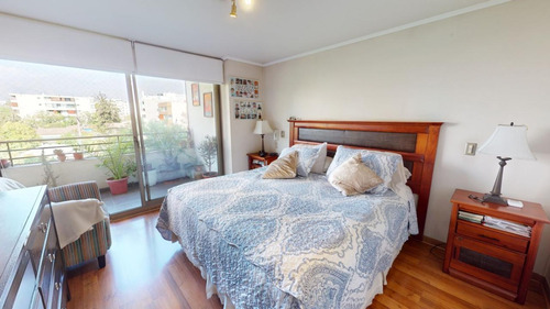 Lindo Departamento - Preciosa Vista - Oportunidad