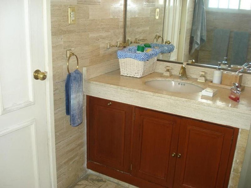 Imagen 12 de 16 de Casa En Venta En La Joya Cholula Puebla