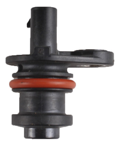 Sensor Arbol Levas Sierra 2500 3500 6.6l Diesel 2017 2020