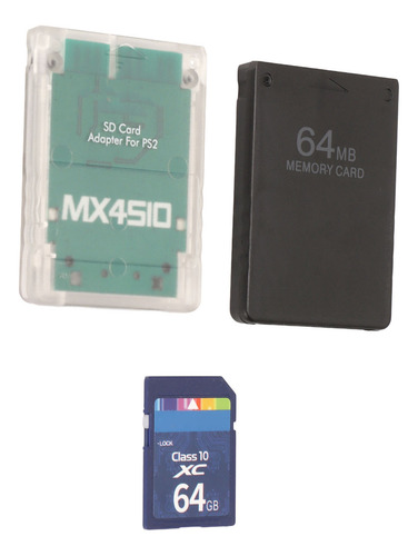 Para Lector De Tarjetas De Almacenamiento, Adaptador De Cons