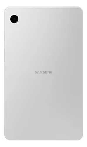 Samsung Galaxy Tab A9+ 2023 11 Sm-x210 Wifi 8gb 128gb