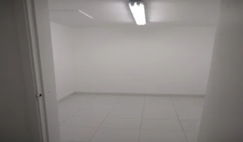 Oficina En Arriendo En San Diego-santa Fe. Cod A1029059
