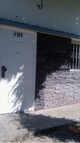 Imagen 1 de 7 de Duplex En Bloque