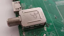 Comprar Main Tcl L55p6 No Funciona! Leer! Ik323