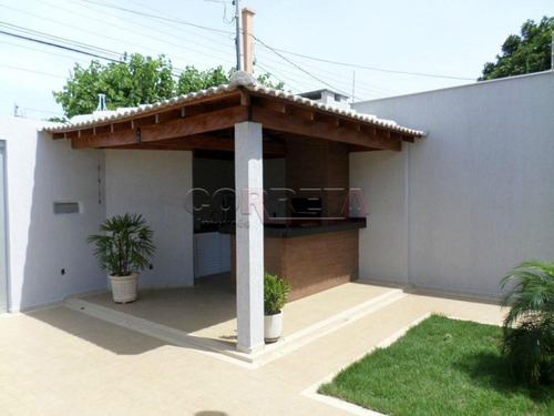 Imagem 2 de 10 de Casas - Ref: V7304