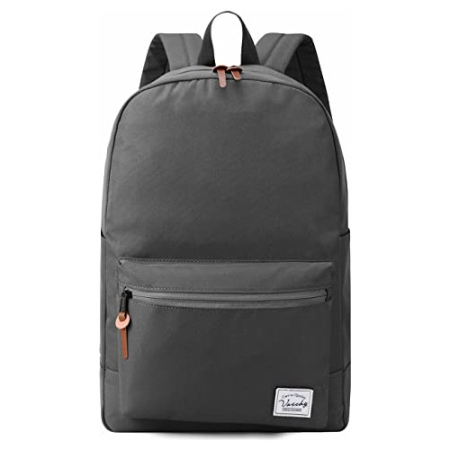 Bolso Morral Mochila Escolar, Ligero Casual Classic Say8k