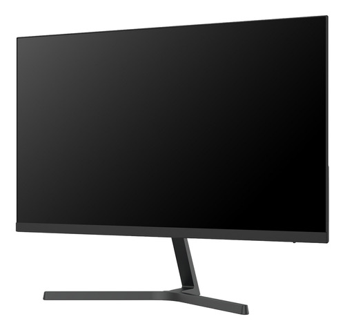 Monitor Xiaomi 23,8'' Ips 1080p 6ms 178° - Izoneuy Color Negro