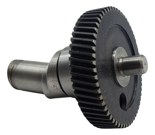 Flecha 883097sv P/dw310 Dw311k Pc9735 Pse1200-00 9745 9747