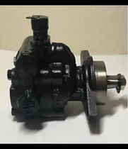 Comprar Bomba De Direccion Para Camiones Hyundai Hd120 Original