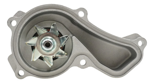 Bomba Agua Honda Civic Emotion 1.8 07-11