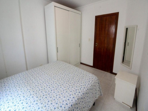 Imagem 15 de 30 de Guarujá Sp - Praia Da Astúrias - 4 Dormitórios - 3 Banheiros - Sacada - 2 Vagas De Garagens - Ap4314 - 34711203