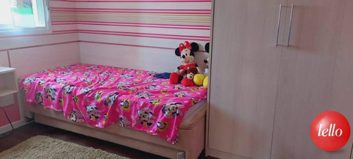 Imagem 12 de 30 de Apartamento - Ref: 243405