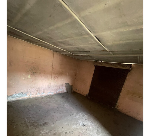 Oportunidad De Comprar Casa Con Amplio Terreno 280aprox !